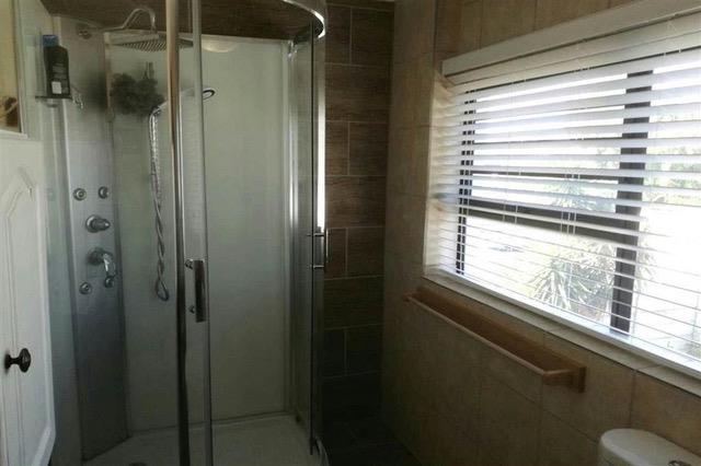 6 Bedroom Property for Sale in Tijgerhof Western Cape